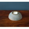 Handmade Solid Brass Tea Light Holder